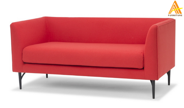 ghe-sofa-roi-chau-au-4