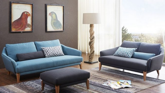 ghe-sofa-roi-chau-au