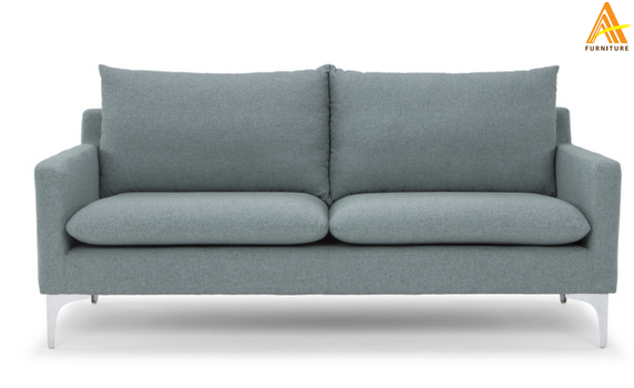 ghe-sofa-roi-chau-au-3