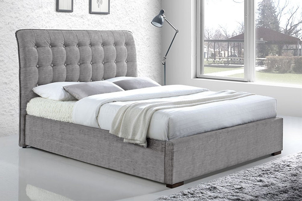 hình-giường-bọc-nệm