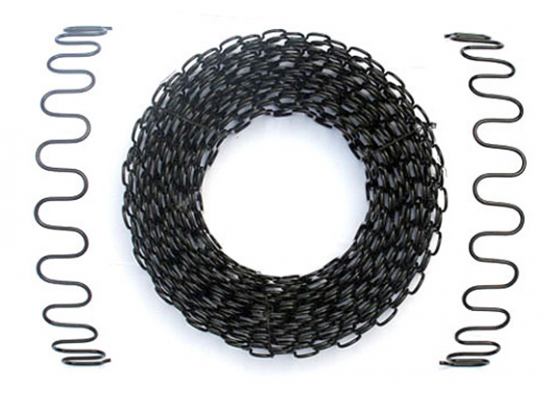 7 KINH NGHIỆM CHỌN MUA BÀN GHẾ SOFA CỰC KỲ HỮU ÍCH