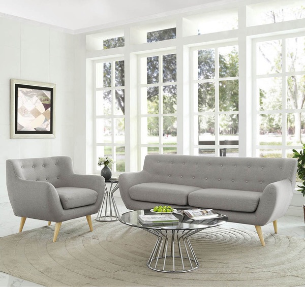 10 LÝ DO BẠN NÊN MUA SOFA CỦA SOFA CHÂU ÂU