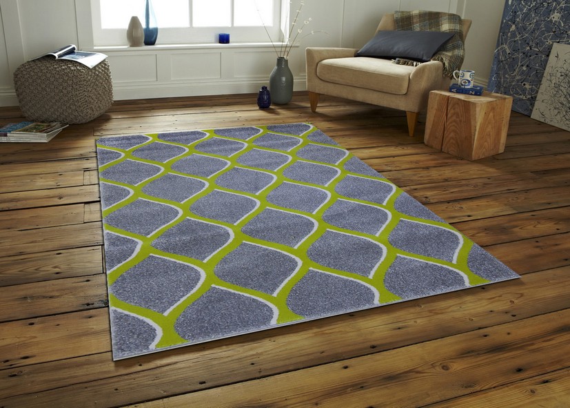 Sản phẩm thảm AVALON_20213454