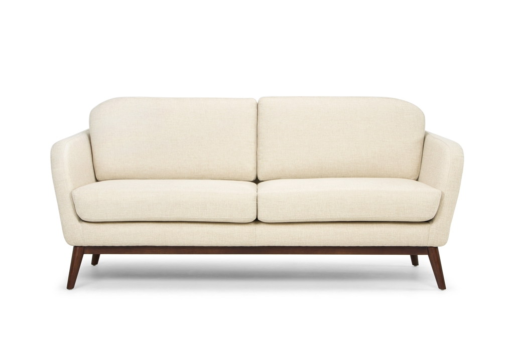 Ghế sofa cao cấp 2 chỗ ngồi S20862