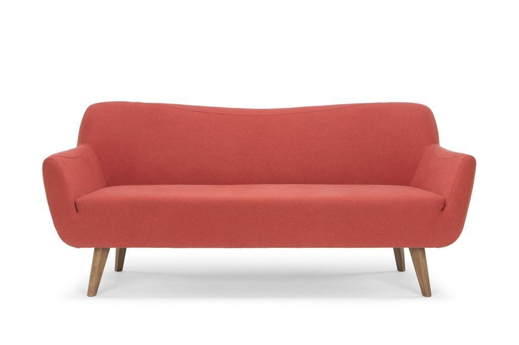 Ghế sofa cao cấp 3 chỗ ngồi S301316