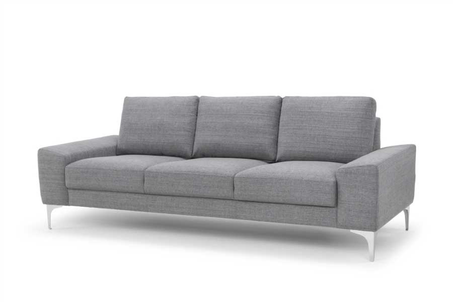 Ghế sofa cao cấp 3 chỗ ngồi S30417