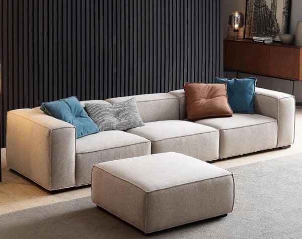 NHỮNG TIÊU CHÍ LỰA CHỌN GỐI TRANG TRÍ SOFA