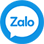 Zalo Zalo